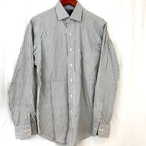 Polo Ralph Lauren Regent Classic Striped Shirt